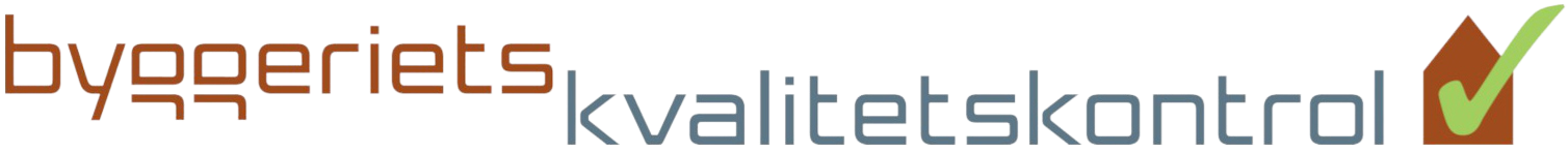 byggekvalitetlogo
