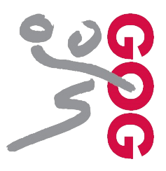 gog