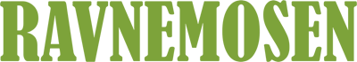 ravnemosen-logo_5